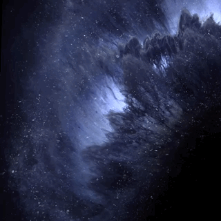 animated.GIF.10