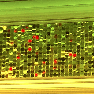animated 3.GIF.4
