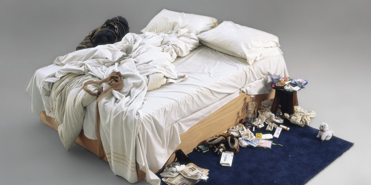 Tracey-Emin-My-Bed-1999.jpg