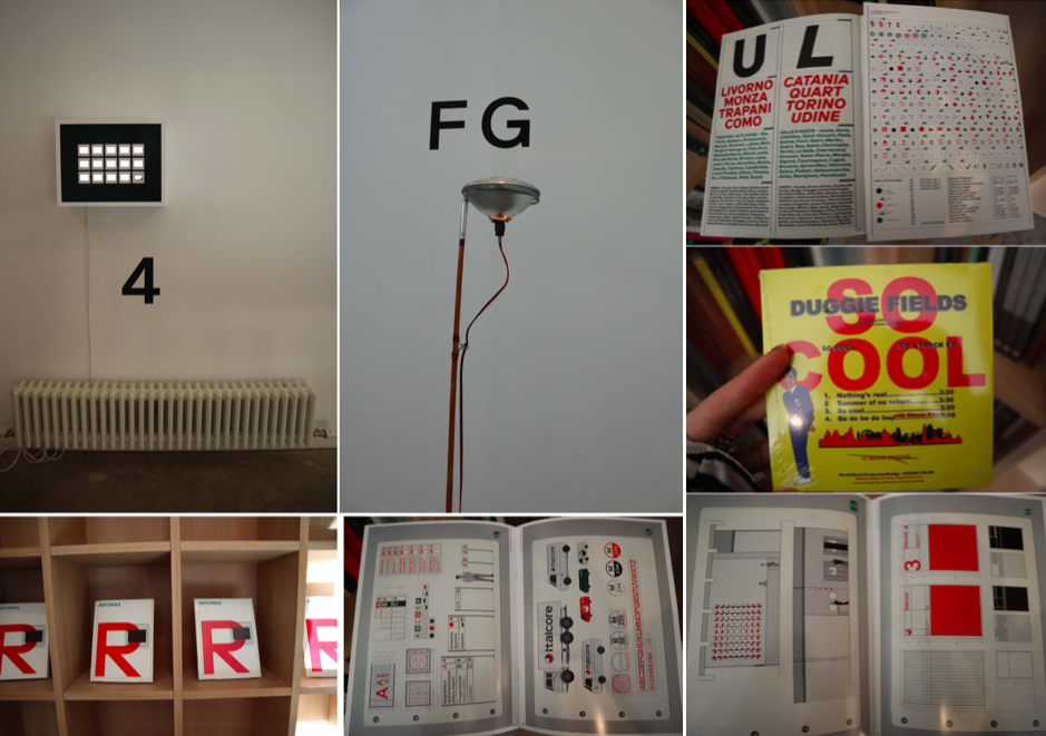 Screenshot 2019-11-05 at 18.21.24.png