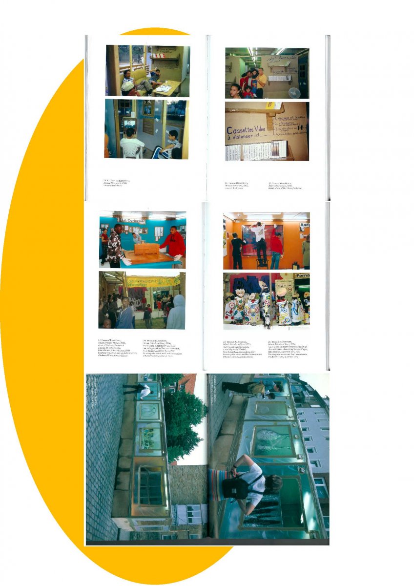 Untitled 4 image_Page_1.jpg