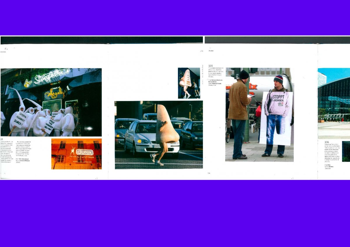 Untitled 7_Page_1.jpg