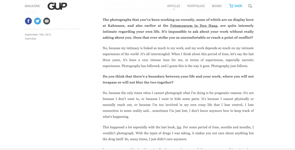 Screen Shot 2019-11-05 at 8.33.12 pm.png