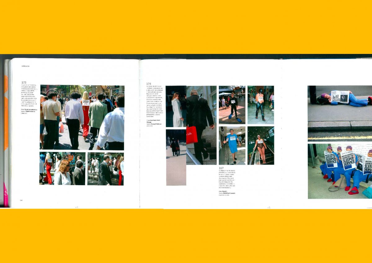 Untitled 5_Page_2.jpg