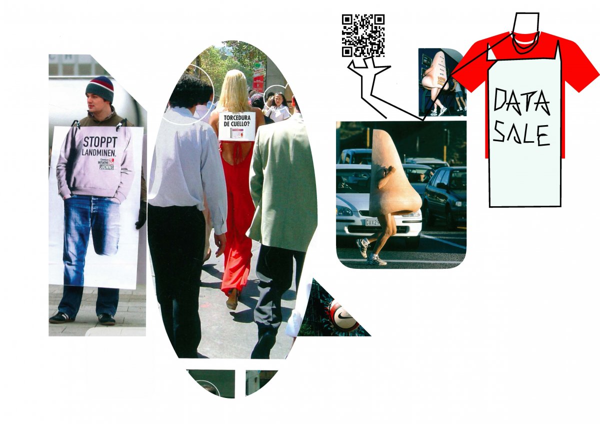 Untitled 7_Page_3.jpg