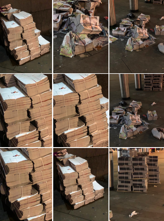 Screenshot 2019-11-05 at 20.45.38.png