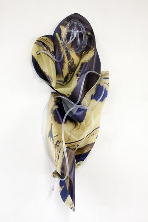 petrified_sensibilities_10.jpg.1