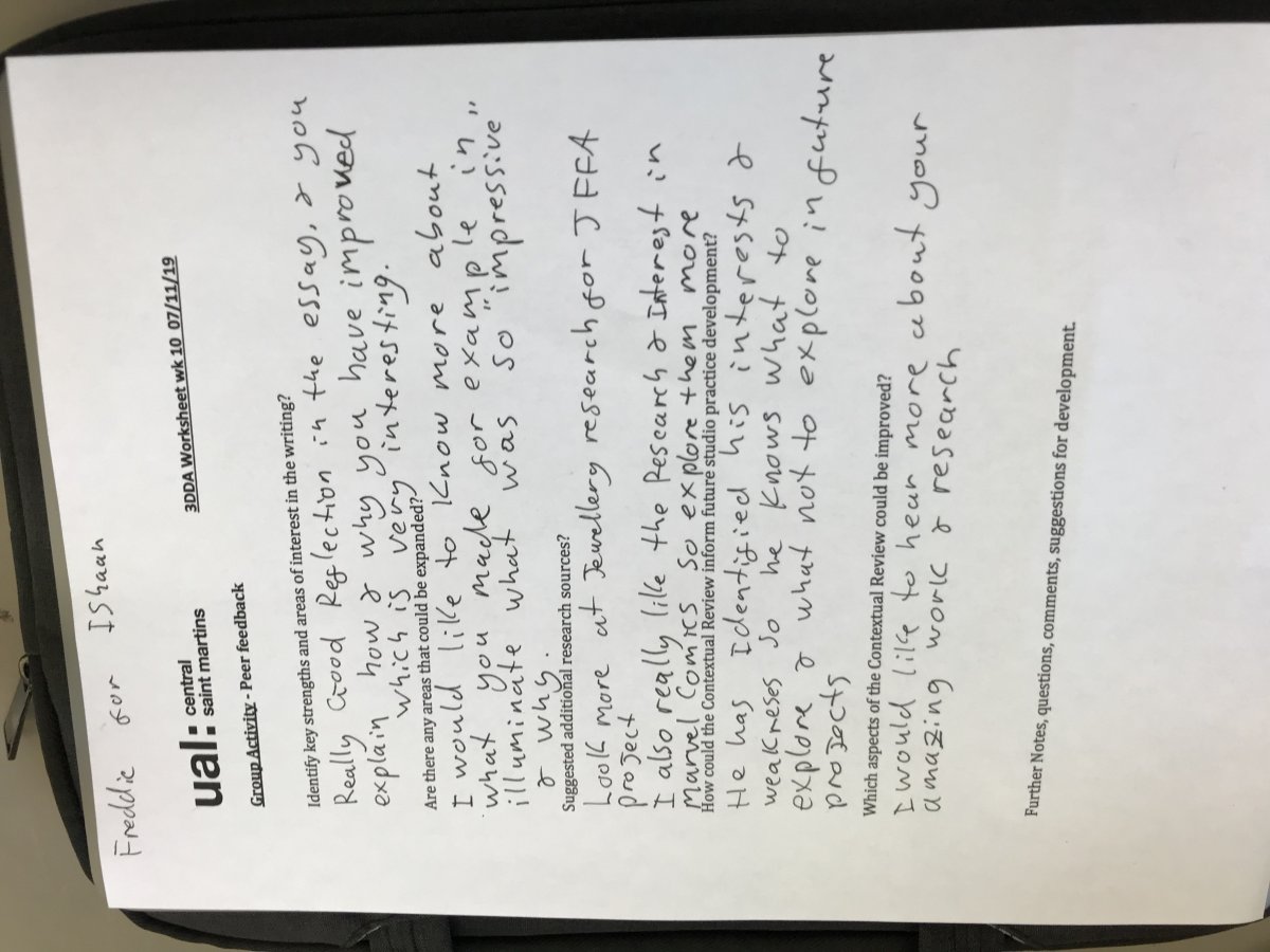 2sBv%FGpSOGl4DsICnvkWA.jpg.1