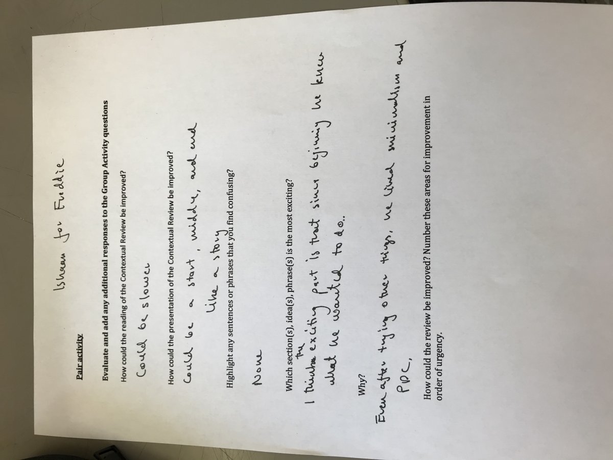 QafV9hziQli7AyySu06GHQ.jpg.1