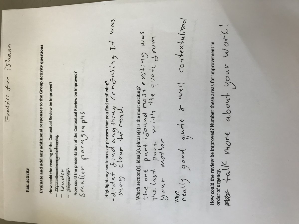 KeF8pDLjQ9W0pz2U0HxkrA.jpg.1