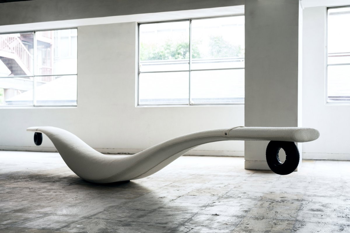 playscape-mikiya-kobayashi-design_dezeen_2364_col_30.jpg