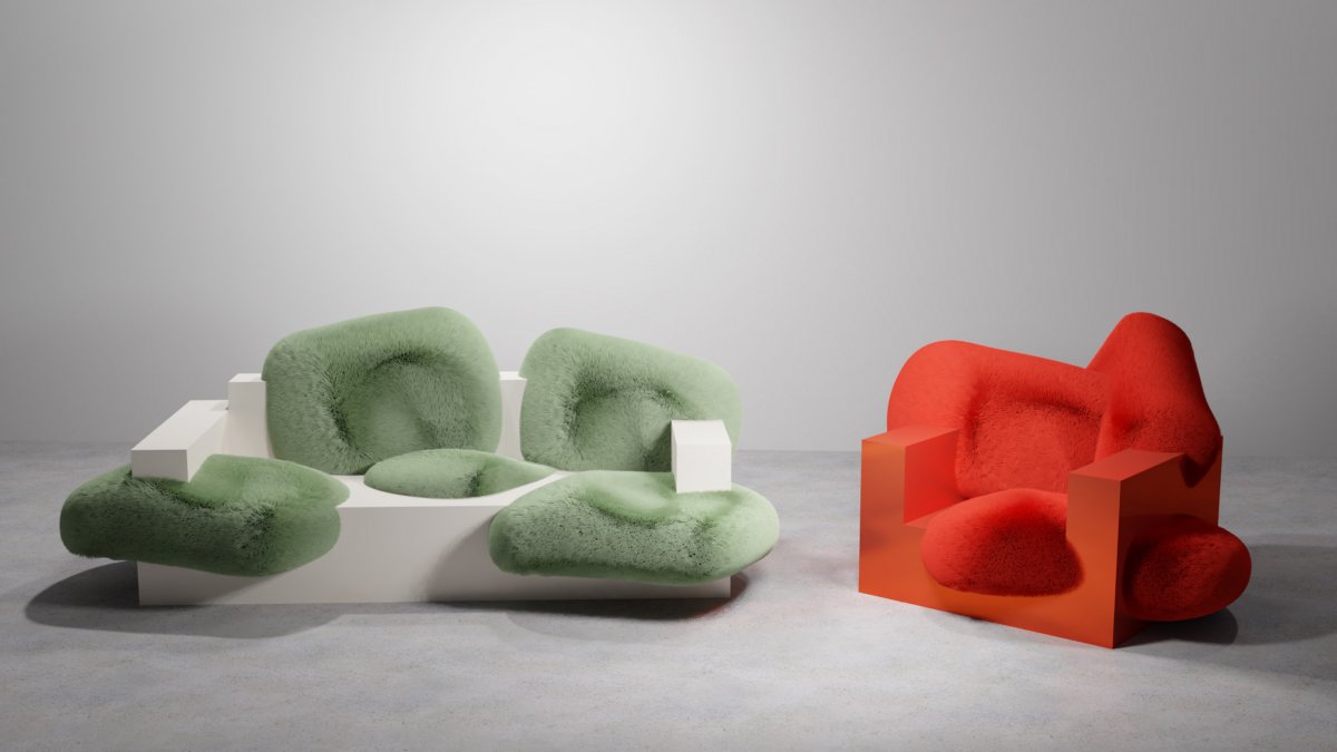 Schimmel-and-Schweikel_dezeen_2364_col_34.jpg