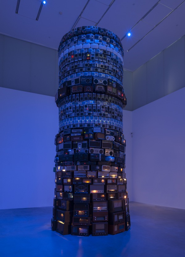 mu_meireles_babel_001.jpg