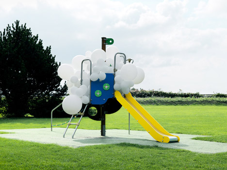 Invasions-by-Charles-Petillon_dezeen_468_3.jpg.1