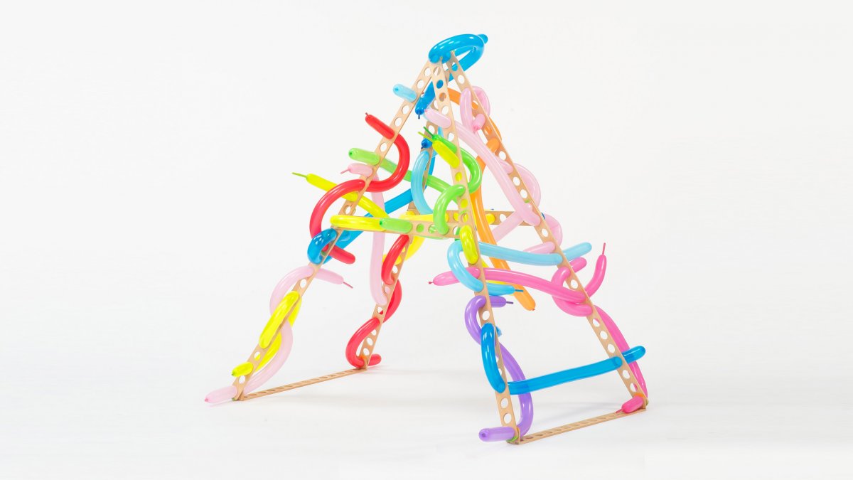 inflate-fern-toynton-graduate-design_dezeen_hero.jpg