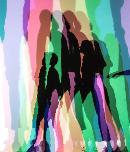 your_uncertain_shaddow_crop_eliasson_3.jpg