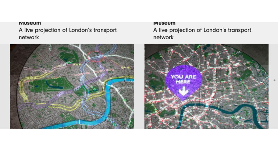 Initial research to 'interact' brief + Sandwich Board research.jpg