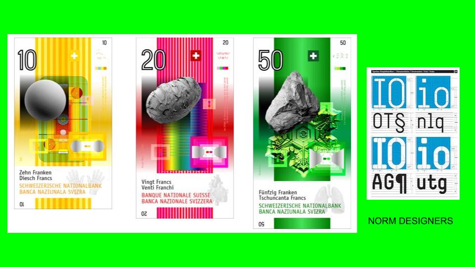 Initial research to 'interact' brief + Sandwich Board research (1).jpg