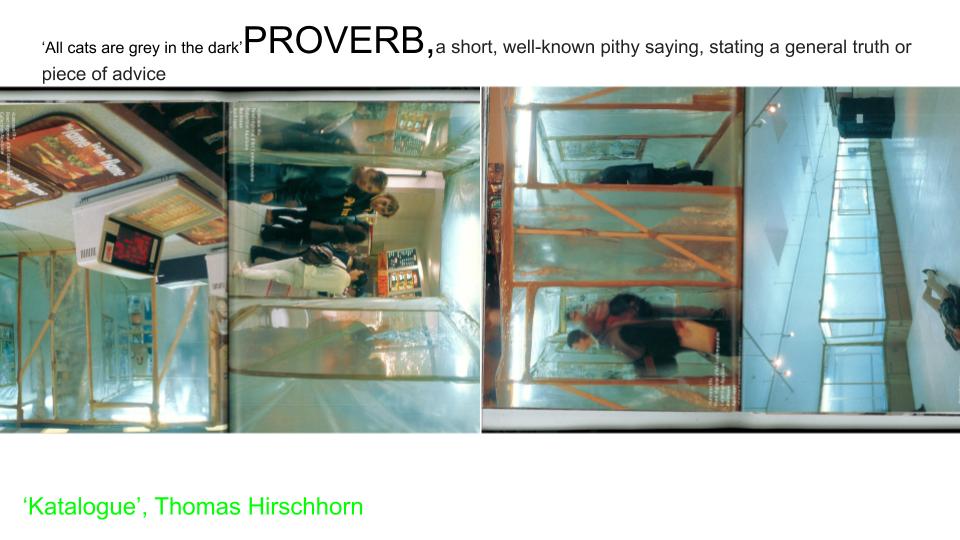 Initial research to 'interact' brief + Sandwich Board research (2).jpg