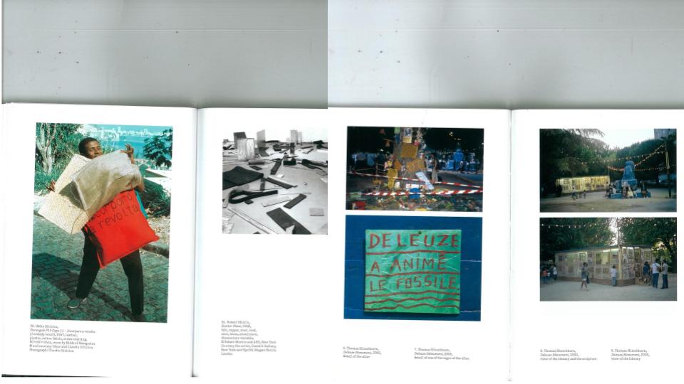 Initial research to 'interact' brief + Sandwich Board research copy.jpg