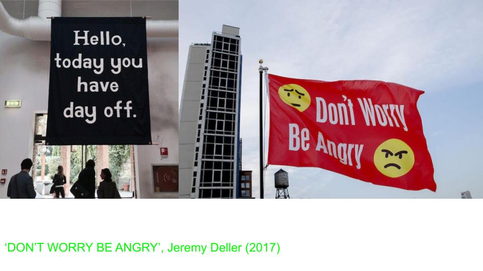 Initial research to 'interact' brief + Sandwich Board research (1) copy.jpg