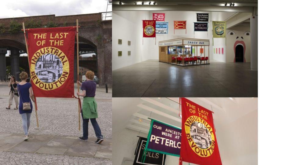 Initial research to 'interact' brief + Sandwich Board research copy 2.jpg