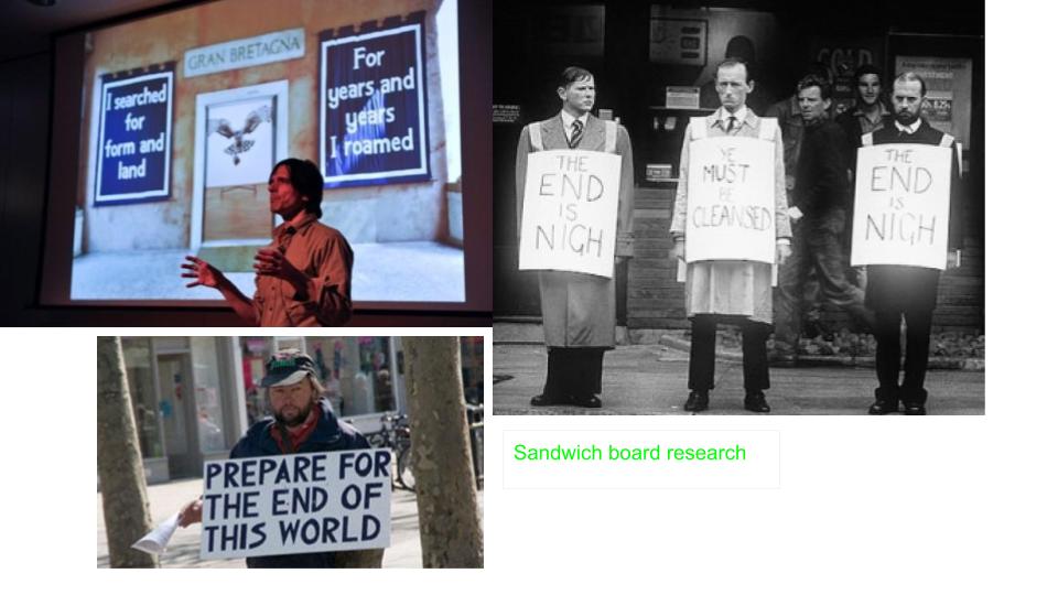 Initial research to 'interact' brief + Sandwich Board research (1) copy 2.jpg