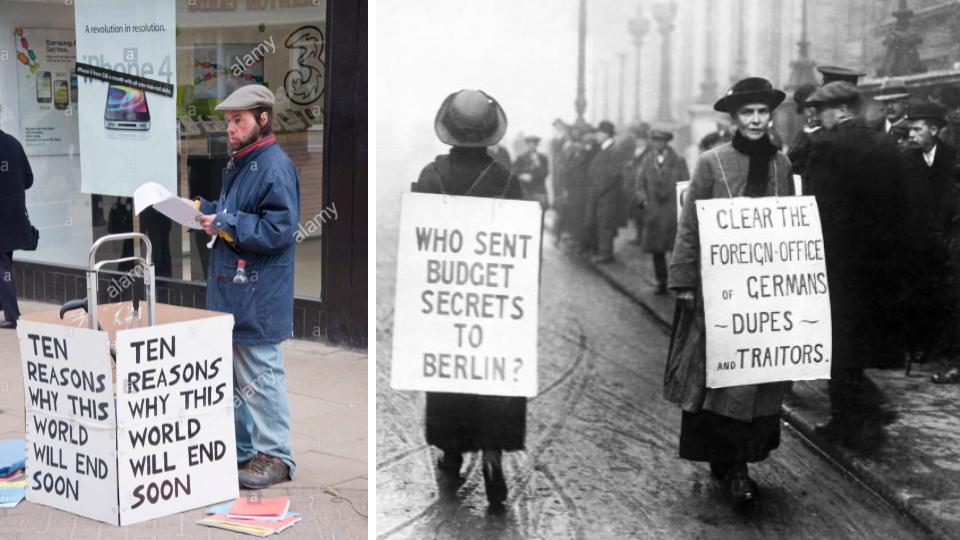 Initial research to 'interact' brief + Sandwich Board research copy 3.jpg