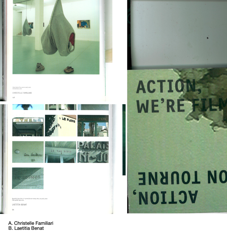 Screenshot 2019-11-08 at 18.45.31.png