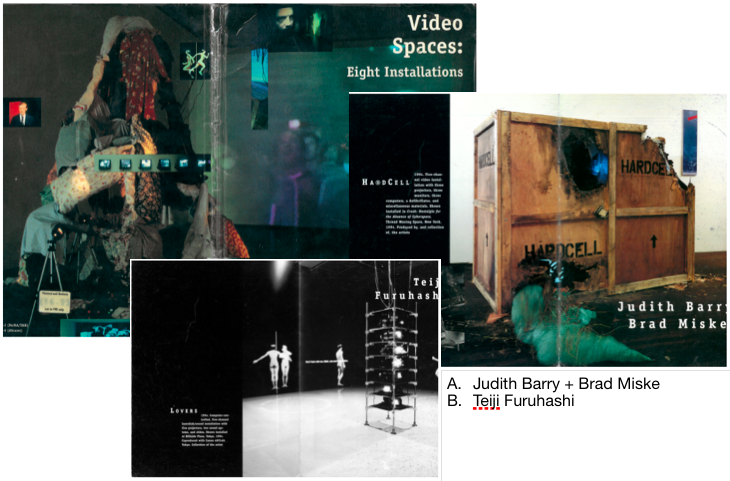 Screenshot 2019-11-08 at 18.51.33.png