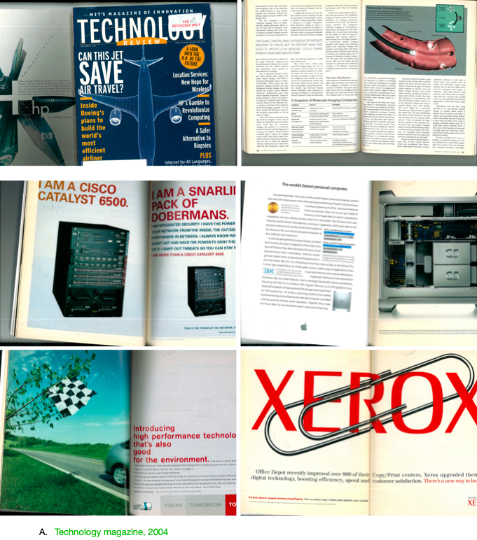 Screenshot 2019-11-08 at 19.02.01.png