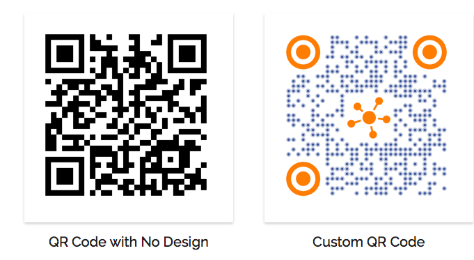 Screenshot 2019-11-08 at 19.20.29.png