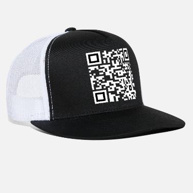introverted-qr-trucker-cap.jpg