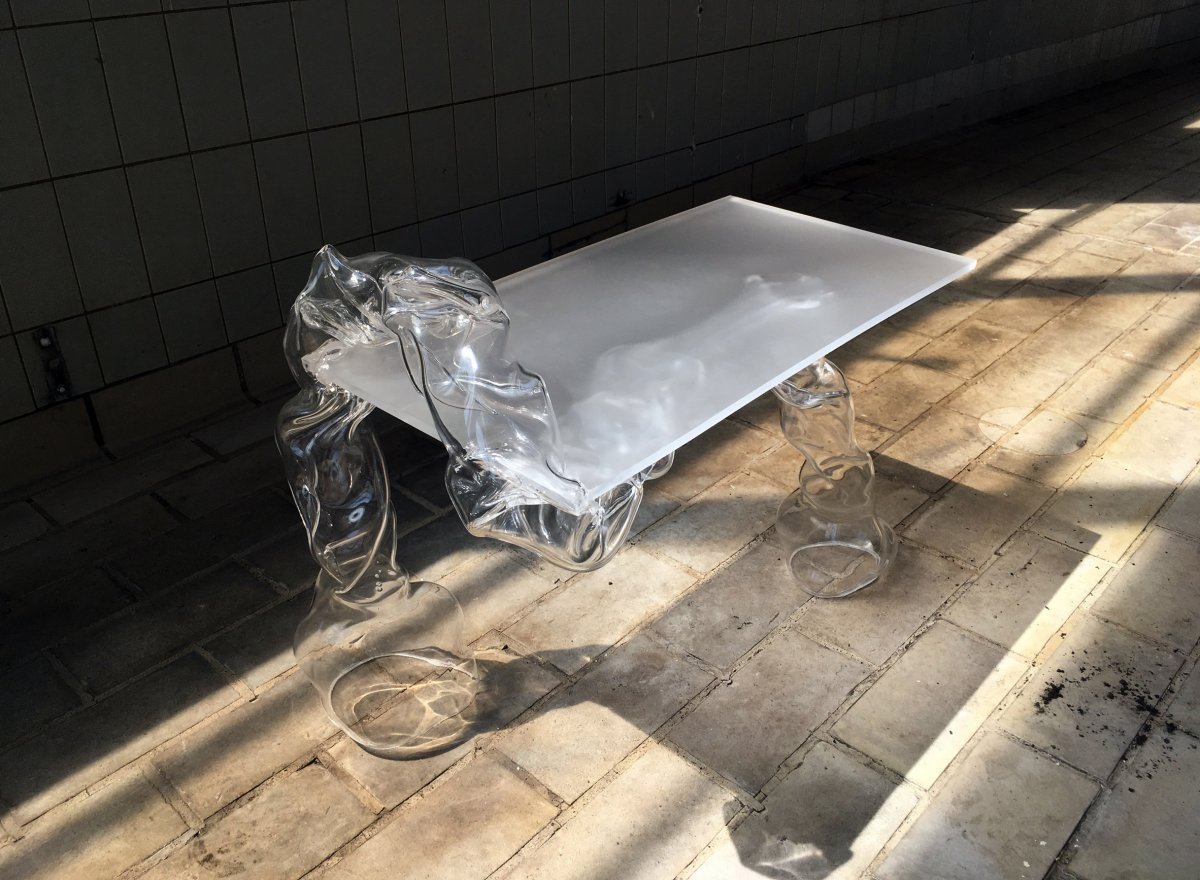 dorian-renard-beauty-of-distortion-dutch-design-week_dezeen_2364_col_4.jpg