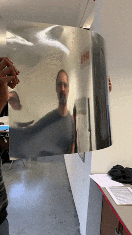 Animated GIF-downsized_large.gif.1