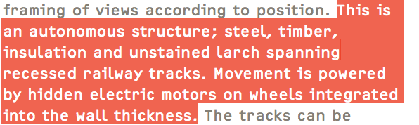 Screen Shot 2019-11-09 at 02.00.02.png