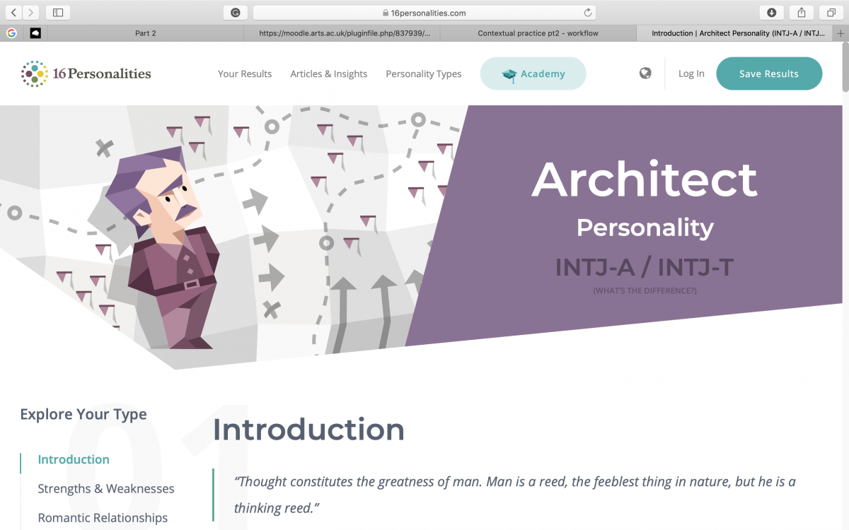 Screenshot 2019-11-09 at 12.43.25.png