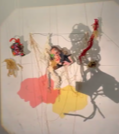 thumbnail-1.png.2