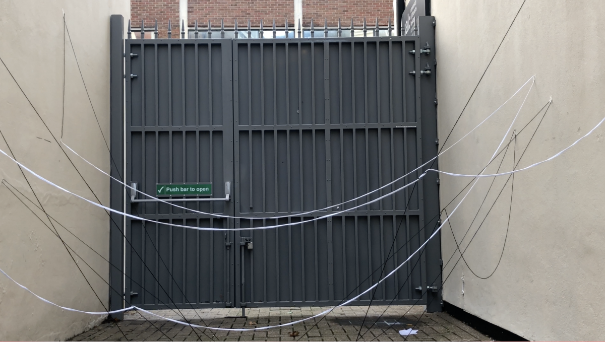 Screenshot 2019-11-09 at 3.54.29 pm.png