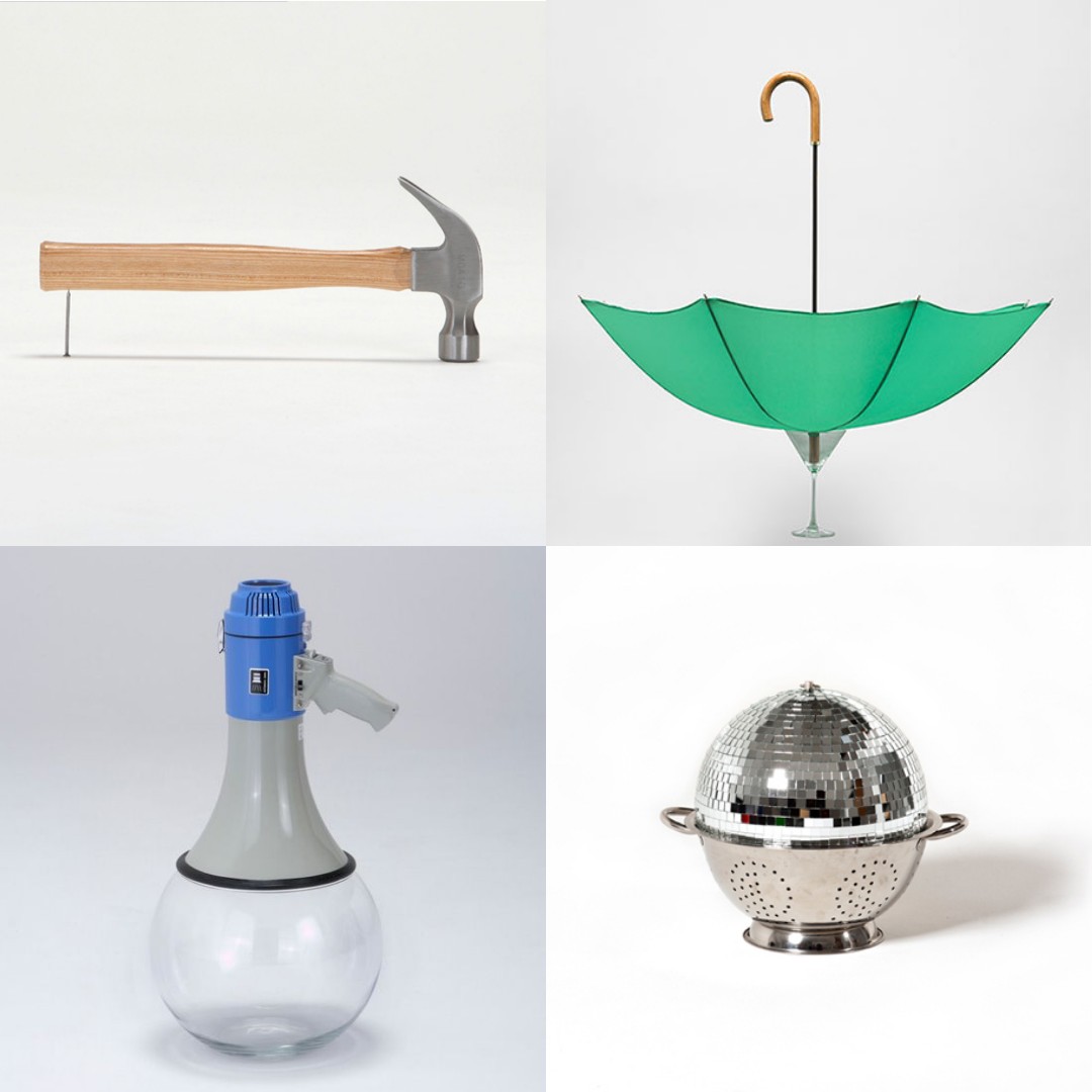 Collage 2019-11-09 17_22_20.jpg