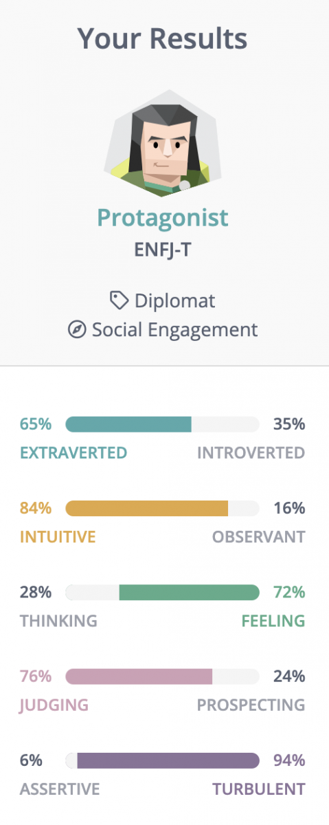 Screenshot 2019-11-09 at 5.35.21 pm.png