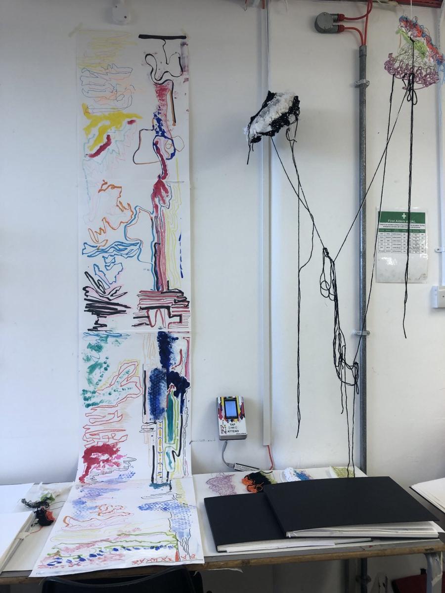 outcome for pairs.JPG