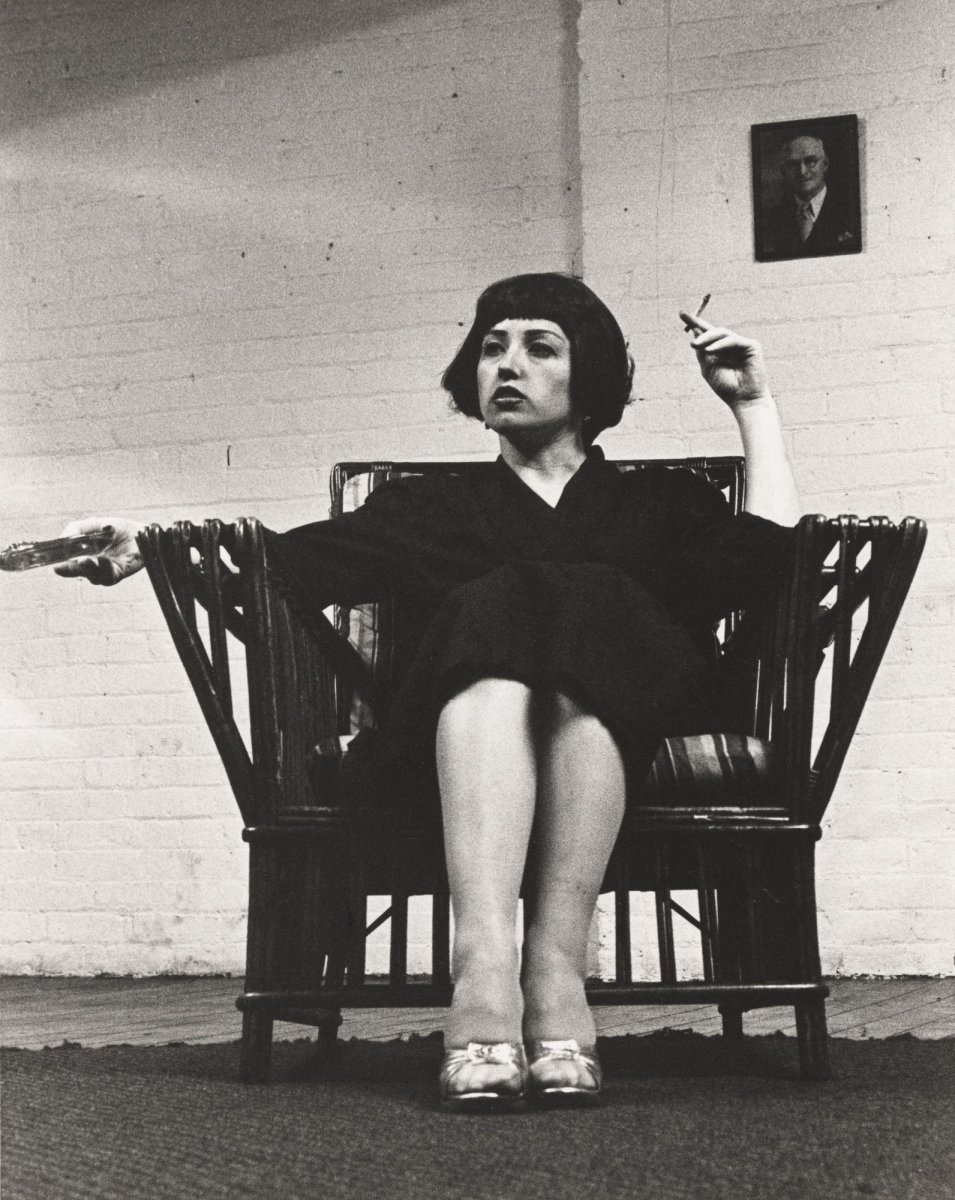 untitled film still 16 1978.jpg