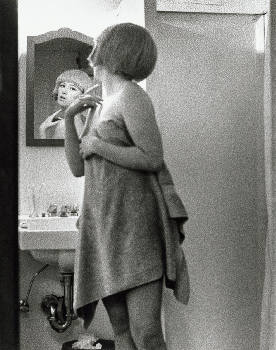 untitled film still 2 1977.jpg