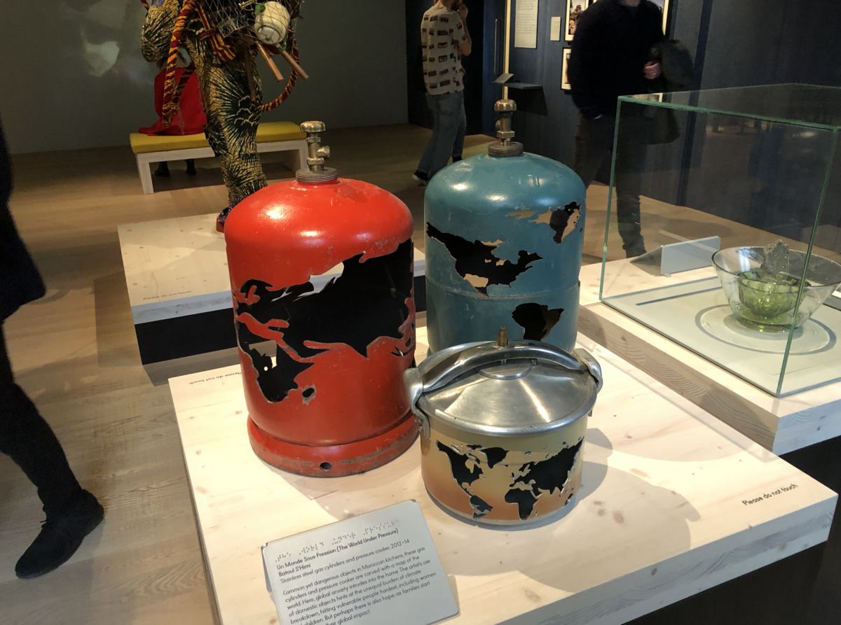 Screenshot 2019-11-09 at 22.17.41.png