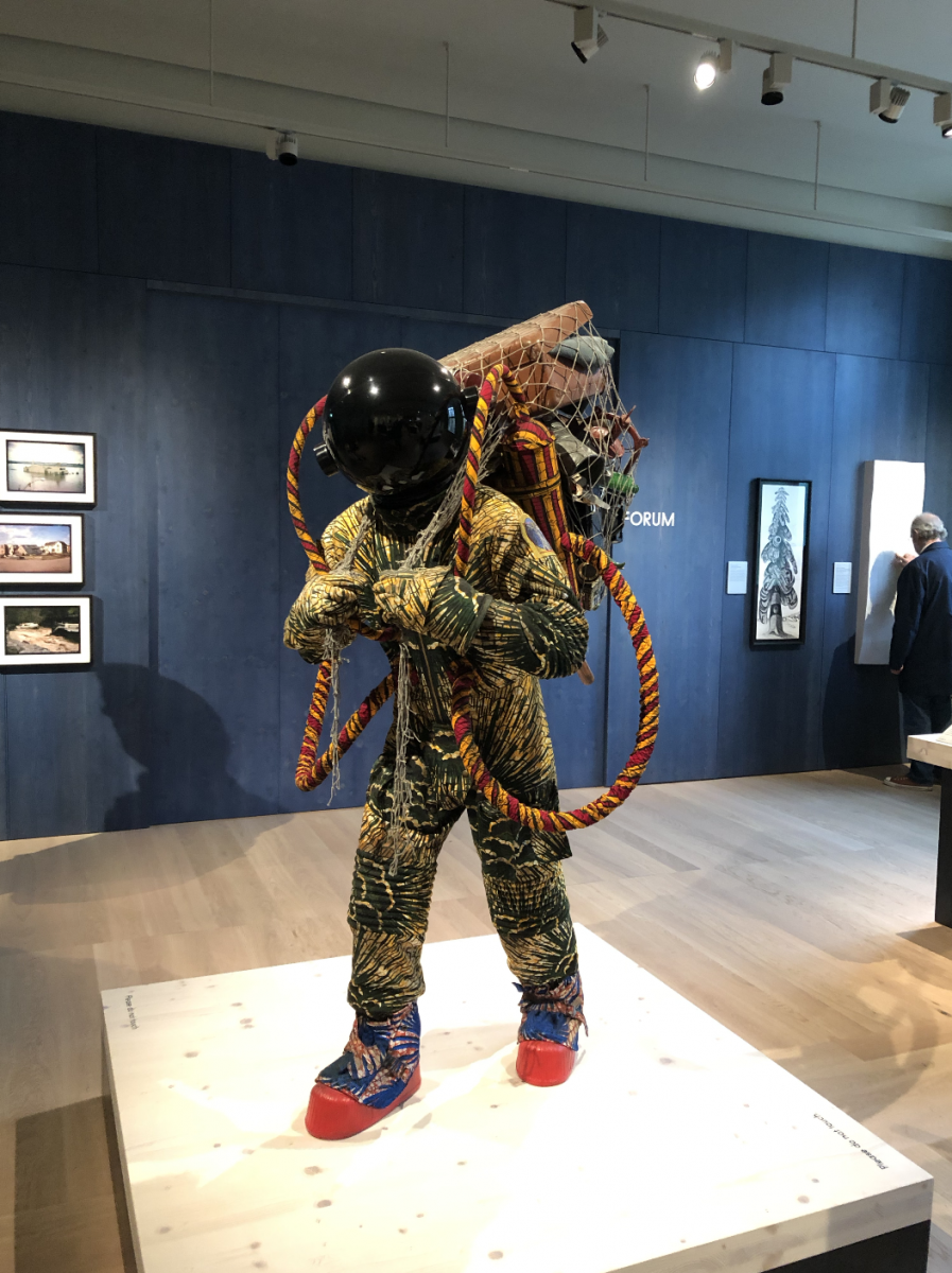 Screenshot 2019-11-09 at 22.17.25.png