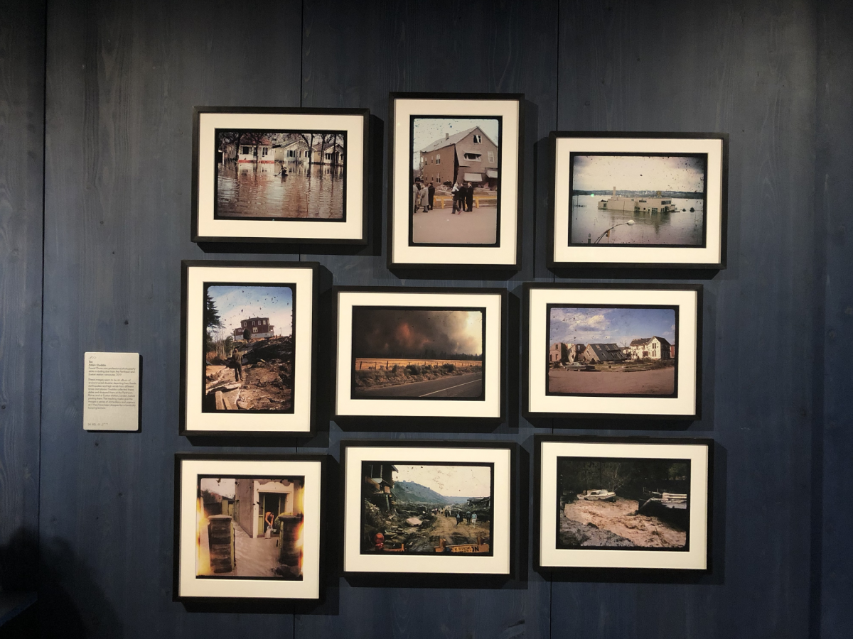 Screenshot 2019-11-09 at 22.18.52.png