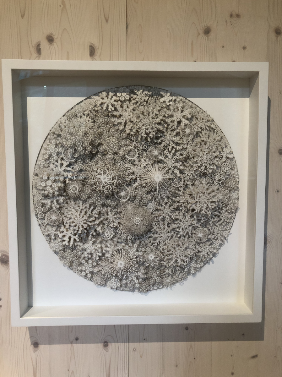 Screenshot 2019-11-09 at 22.16.54.png