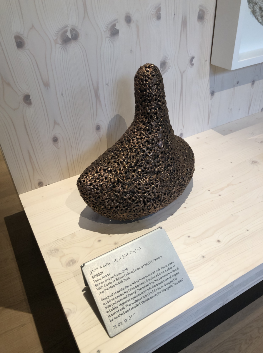 Screenshot 2019-11-09 at 22.16.40.png.1