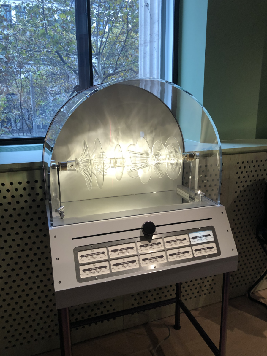 Screenshot 2019-11-09 at 22.17.10.png